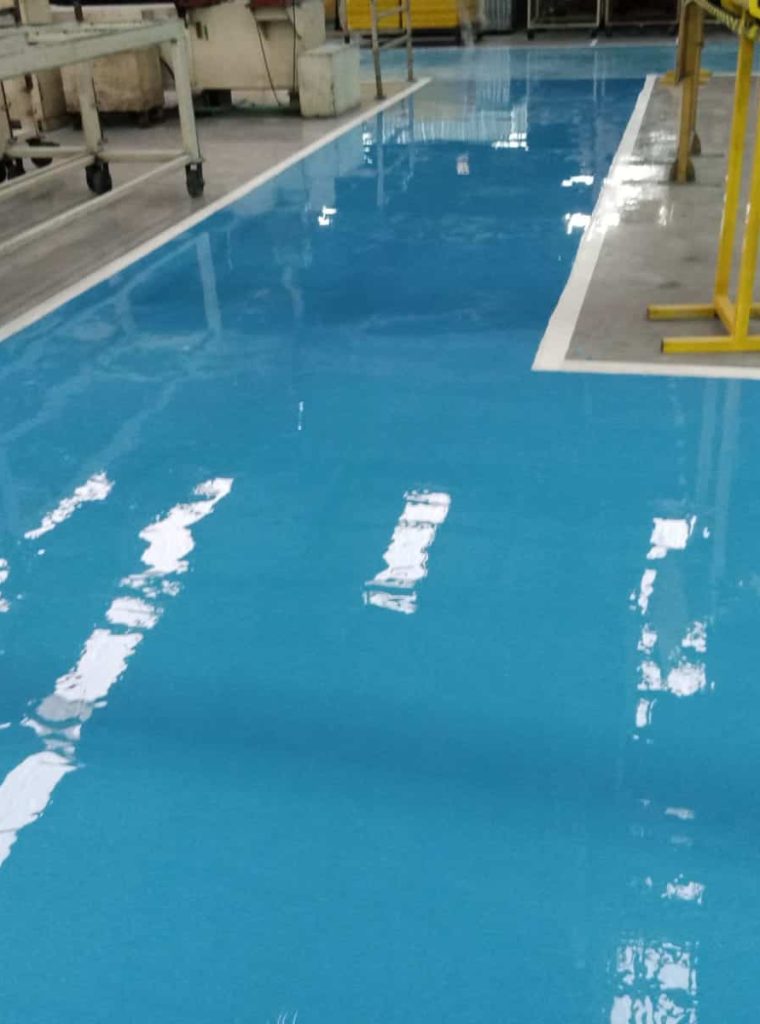 a1a02c4b-2709-40a6-b5bb-b030469a81f7